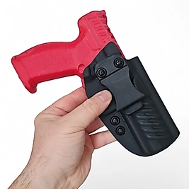 Lux Kydex İç Taşıma Kılıfı