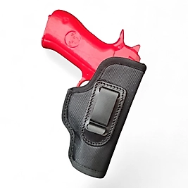 impertex İç Taşıma Kılıf..