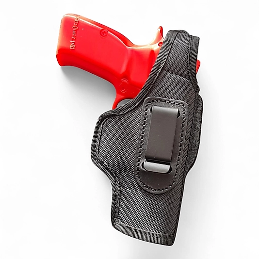 impertex Hem İç Hem Dış kullanım Kılıf..