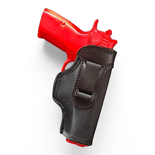 impertex Hem Sağ Hem Sol kullanım Kılıf..