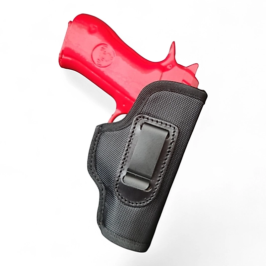 impertex İç Taşıma Kılıf..