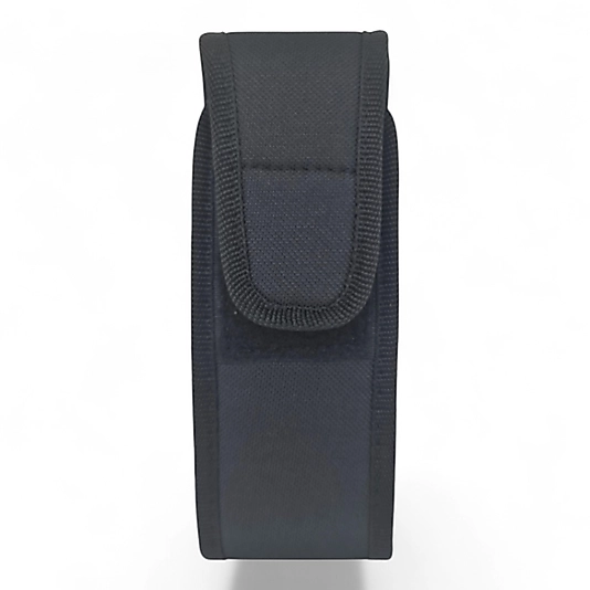 İmpertex 100ml Biber Gazı Kılıfı