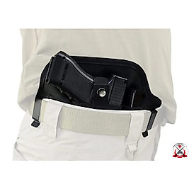 impertex Apendıx İç Taşıma Kılıf..