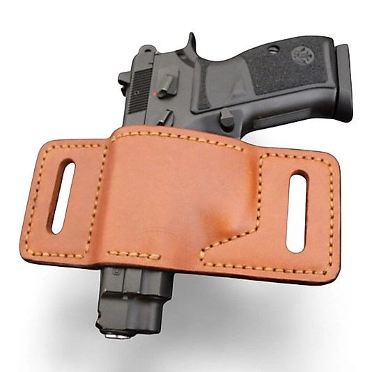 SPOR KESİM Dış Taşıma Kılıfı..