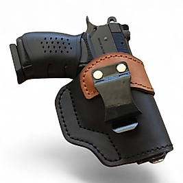 Börü İç Taşıma Kılıfı..